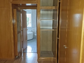 Chalet independiente en Sant Esteve Sesrovires - Barcelona - 14