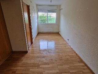 Chalet independiente en Sant Esteve Sesrovires - Barcelona - 15