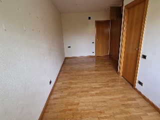 Chalet independiente en Sant Esteve Sesrovires - Barcelona - 16