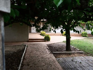 Chalet independiente en Sant Esteve Sesrovires - Barcelona - 17