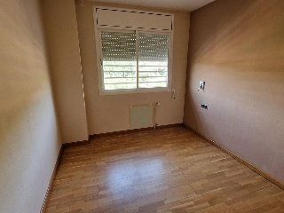 Chalet independiente en Sant Esteve Sesrovires - Barcelona - 18
