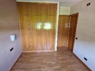 Chalet independiente en Sant Esteve Sesrovires - Barcelona - 19