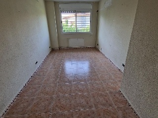 Chalet independiente en Sant Esteve Sesrovires - Barcelona - 20