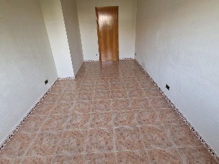 Chalet independiente en Sant Esteve Sesrovires - Barcelona - 21