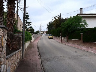 Chalet independiente en Sant Esteve Sesrovires - Barcelona - 22