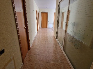 Chalet independiente en Sant Esteve Sesrovires - Barcelona - 23
