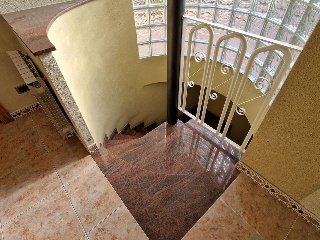 Chalet independiente en Sant Esteve Sesrovires - Barcelona - 24