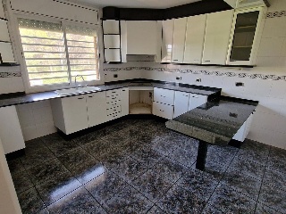 Chalet independiente en Sant Esteve Sesrovires - Barcelona - 25