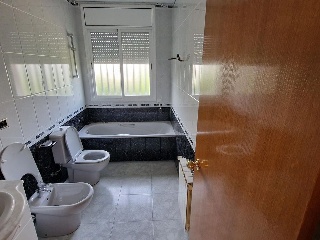 Chalet independiente en Sant Esteve Sesrovires - Barcelona - 26