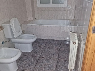 Chalet independiente en Sant Esteve Sesrovires - Barcelona - 27