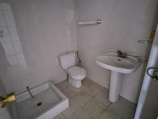 Chalet independiente en Sant Esteve Sesrovires - Barcelona - 29