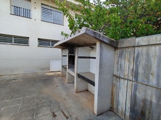 Chalet independiente en Sant Esteve Sesrovires - Barcelona - 34