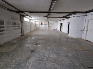 Chalet independiente en Sant Esteve Sesrovires - Barcelona - 36