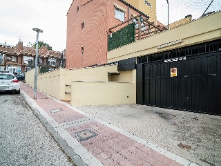 24286-0056 2