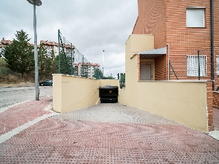 24286-0056 3