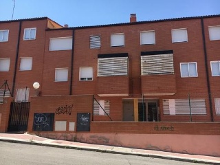 24286-0056 4