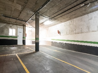 24286-0056 5