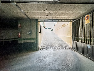 24286-0056 6