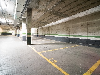 24286-0056 7
