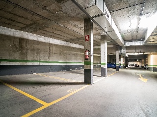 24286-0056 8
