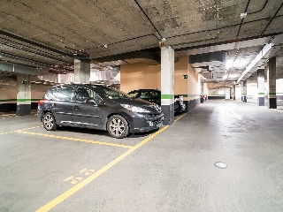 24286-0056 9