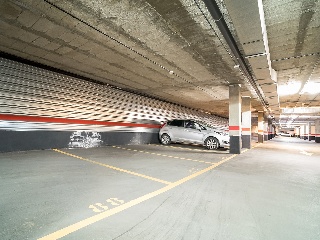 24286-0056 10