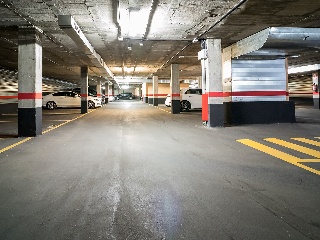 24286-0056 11