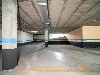 24286-0056 12