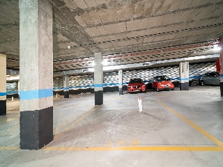 24286-0056 13