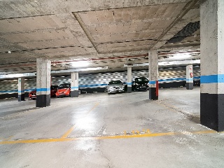 24286-0056 14