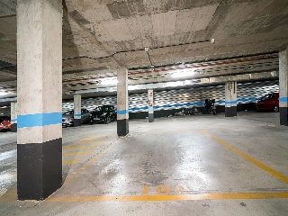 24286-0056 15