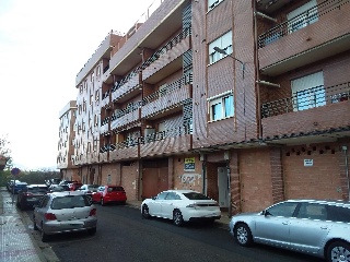 Local en Lardero 2
