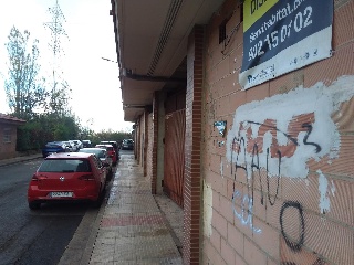 Local en Lardero 8