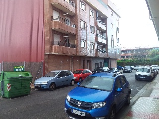 Local en Lardero 11