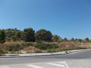 00793-0001 3