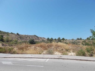 00793-0001 5
