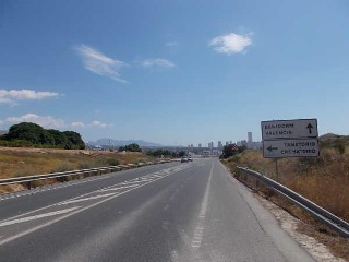 00793-0001 9