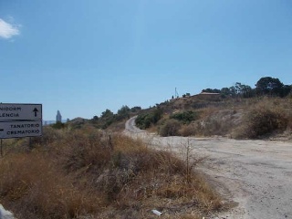 00793-0001 10