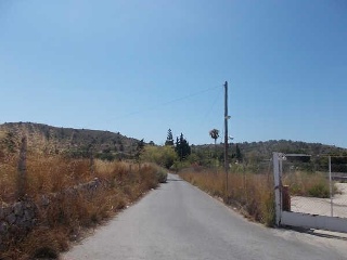 00793-0001 11