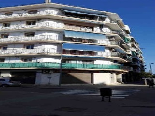 Garaje en venta en Pineda De Mar de 242  m²