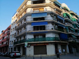 Trastero en Av Mediterrani - Pineda de Mar - Barcelona 3