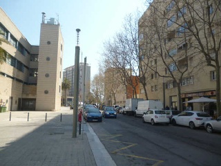 Piso en C/ L´Escar, Barcelona 2