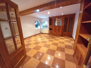 Piso en C/ L´Escar, Barcelona 4