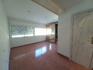 Piso en C/ L´Escar, Barcelona 5