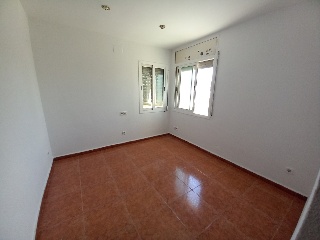 Piso en C/ L´Escar, Barcelona 6