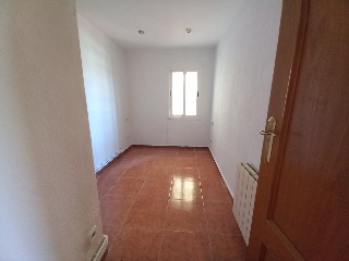 Piso en C/ L´Escar, Barcelona 7