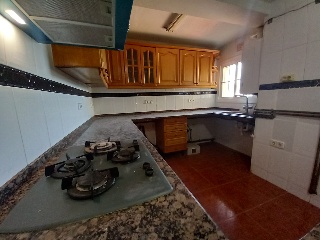 Piso en C/ L´Escar, Barcelona 9