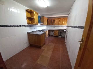 Piso en C/ L´Escar, Barcelona 10