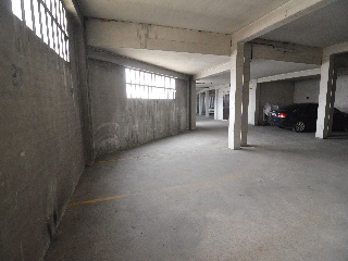 20873-0001 3