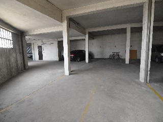 20873-0001 5